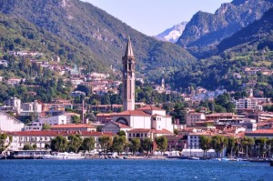 lecco 2