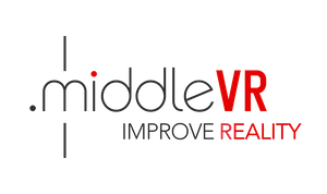 logo-middleVR