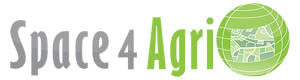 Space4Agri