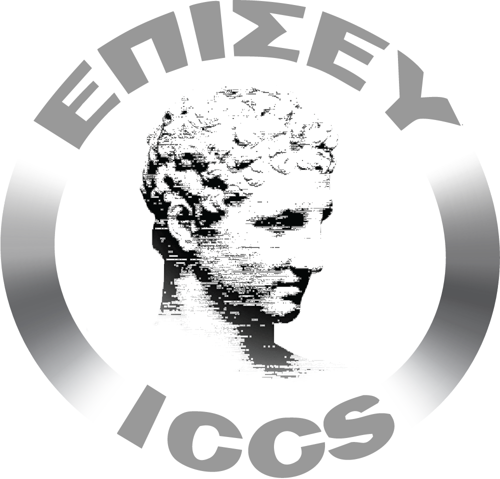 iccs logo transparent 1000px