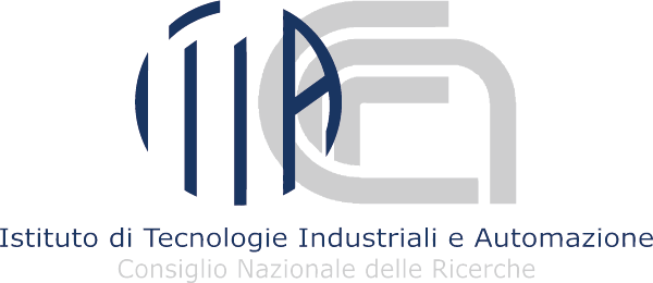 logo itia vector