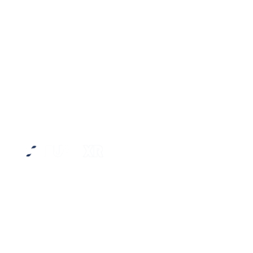 EuoXR logo 2023