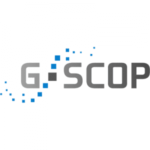 Grenoble SCOP Laboratory