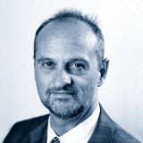 Angelos Amditis Dr Angelos Amditis