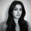 Beatrice Palacco