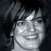 Francesca Sacchini