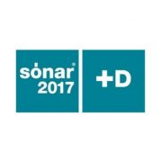 Sónar+D partnership with EuroVR