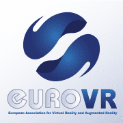 EuroVr Logo