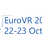 eurovr2018