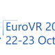 eurovr2018