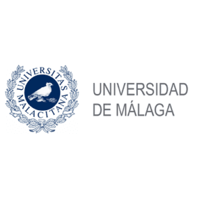 UNIVERSIDAD MALAGA