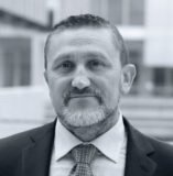 Marco Sacco