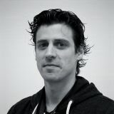 MATTHIEU POYADE
