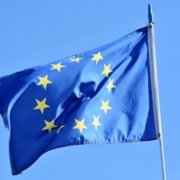 joint statement horizon 2020