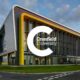 Open position, Cranfield University