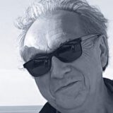 Daniel R. Mestre