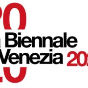 Biennale Venezia 2020