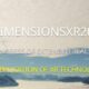 DIMENSIONSXR2020 Event