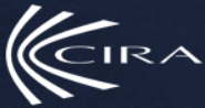 CIRA