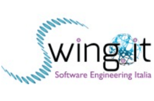 Software Engineering Italia srl