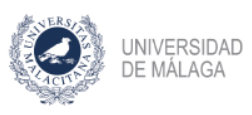 Universidad de Malaga