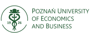 Uniwersytet Ekonomiczny w Poznaniu