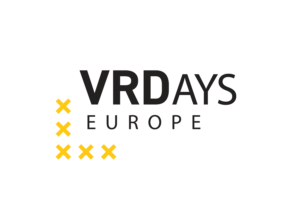 VRdays