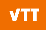 VTT 