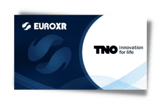 TNO INNOVATION FOR LIFE