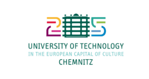 Chemnitz University of Technology